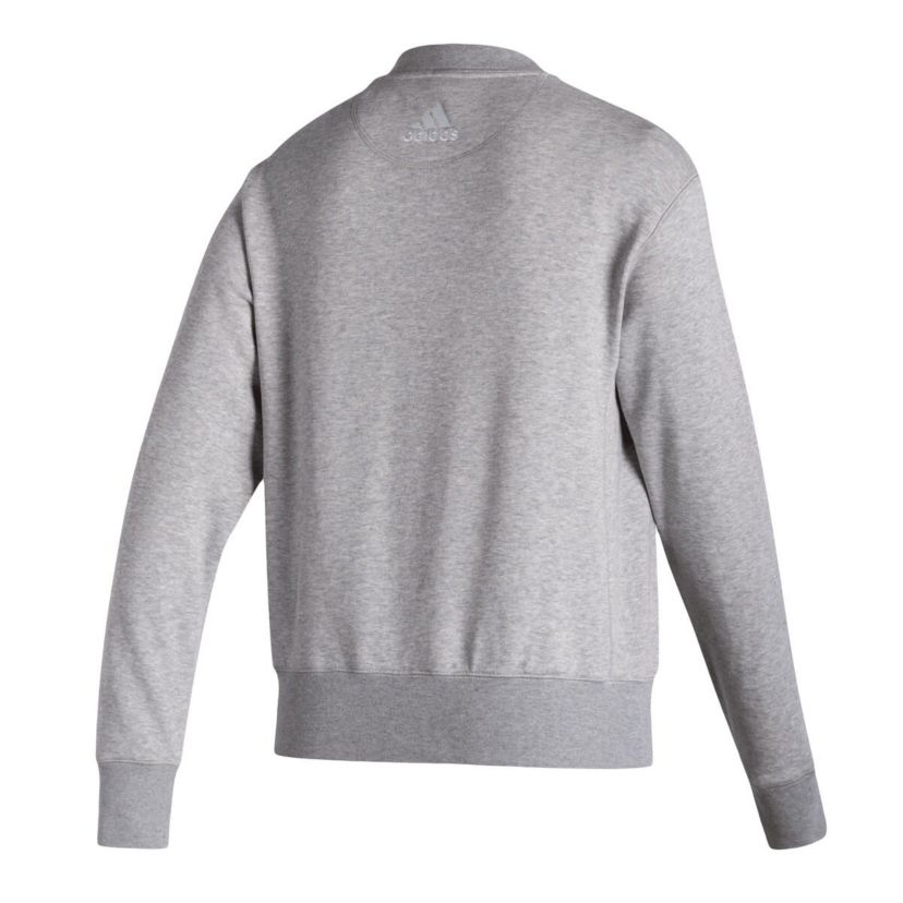 NCAA ed Texas A&M Aggies Vintage Circle Pullover Sweatshirt