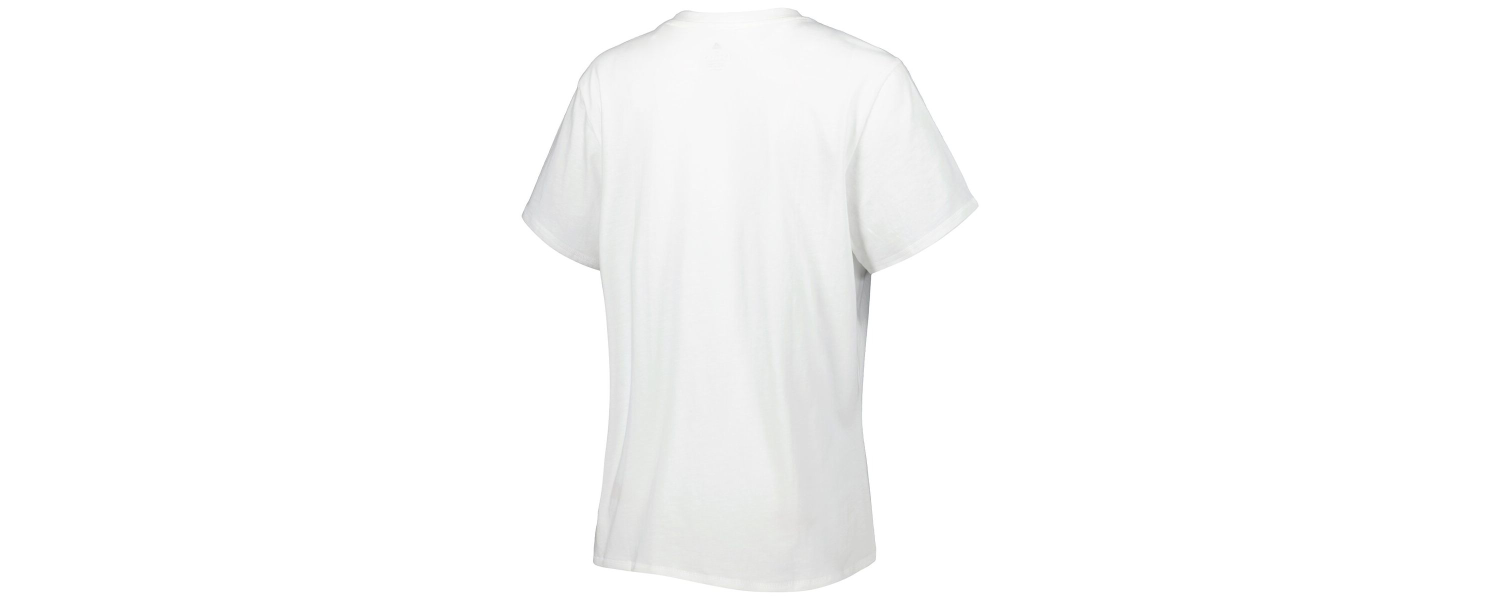 Soccer National Teams Spain National Team DNA T-Shirt