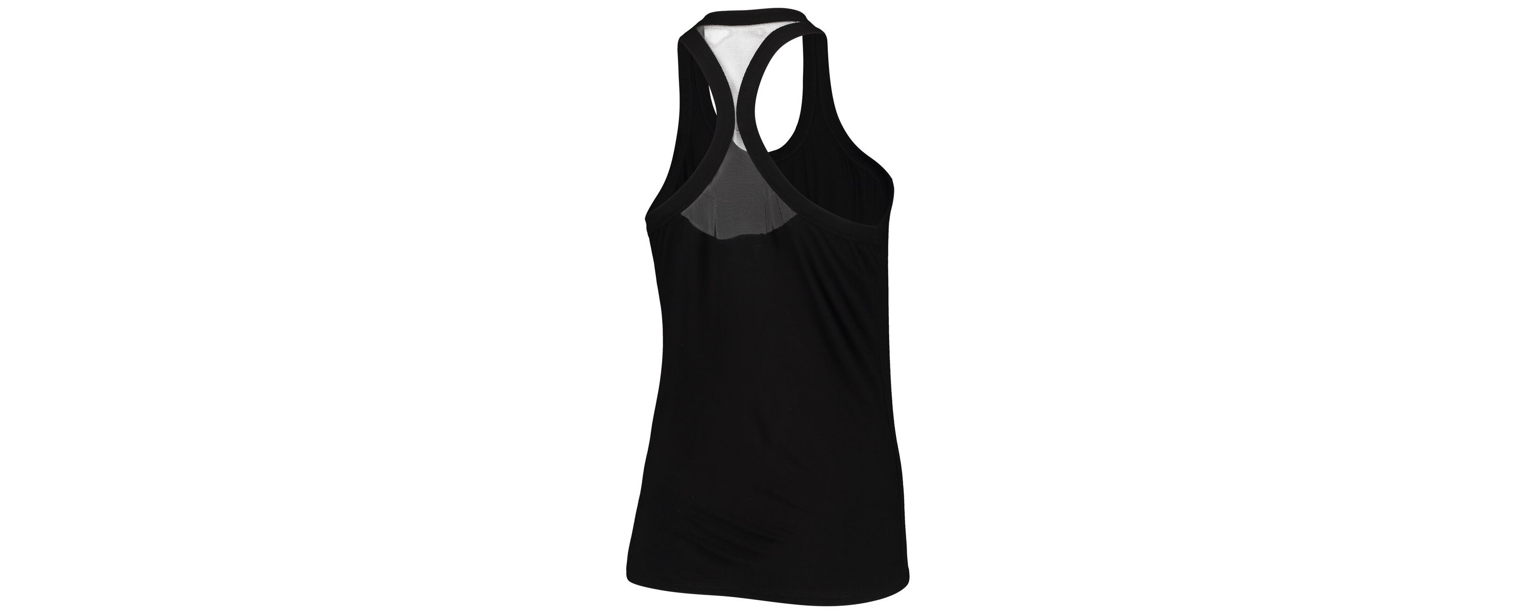 MLB San Francisco Giants Tonal Athleisure Racerback Tank Top
