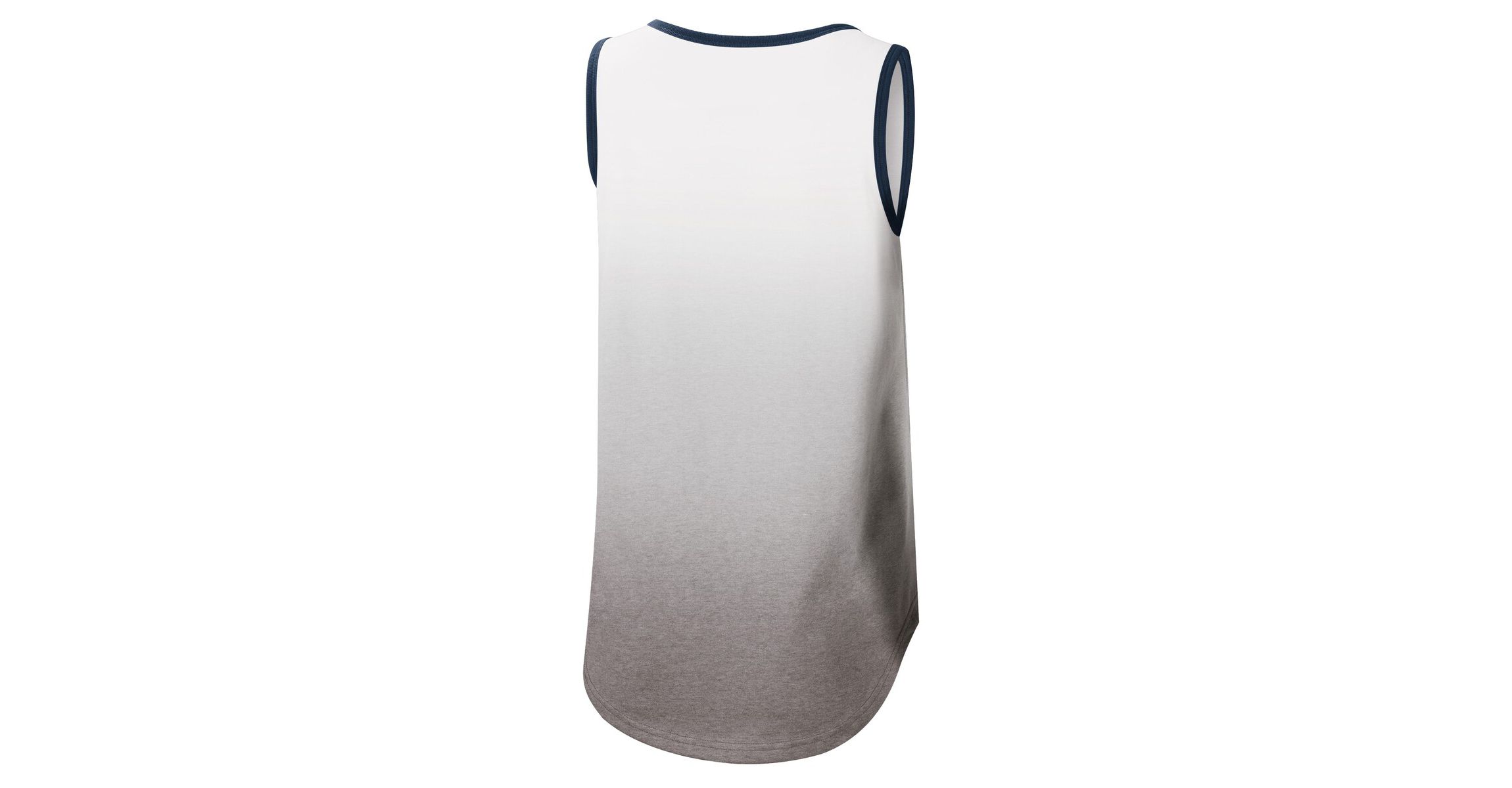 Boston Red Sox MLB Boston Sox Logo Opening Day Tank Top