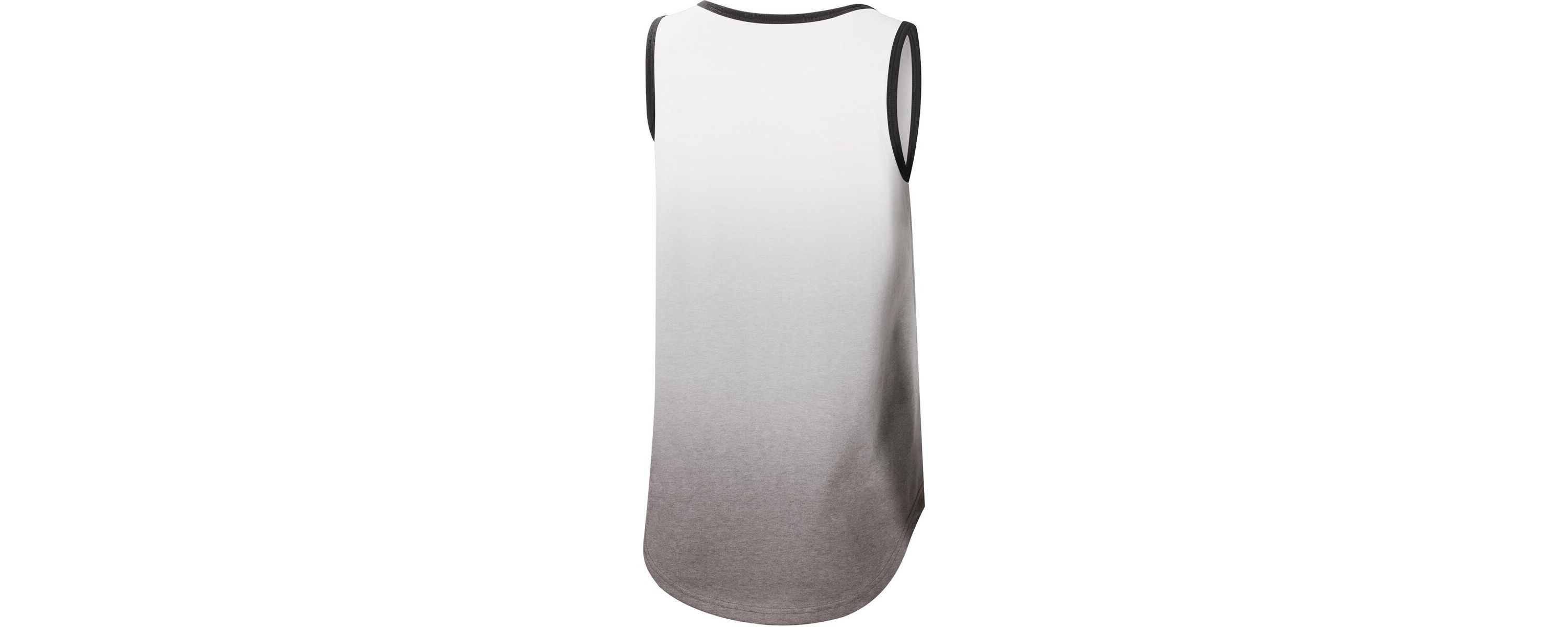 Chicago White Sox MLB Chicago Sox Logo Opening Day Tank Top