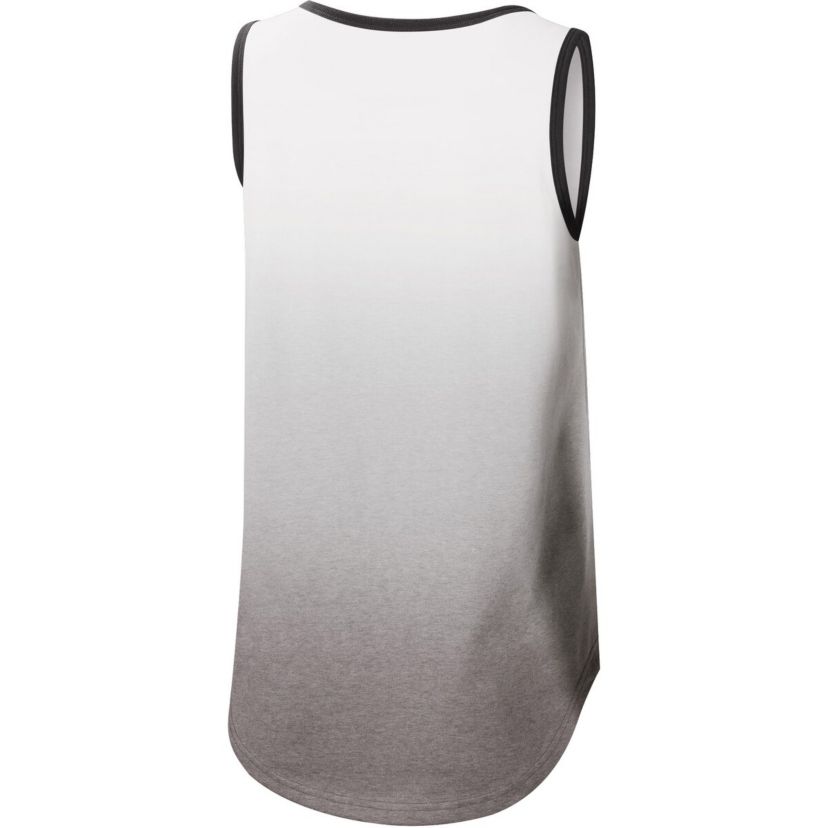 Chicago White Sox MLB Chicago Sox Logo Opening Day Tank Top