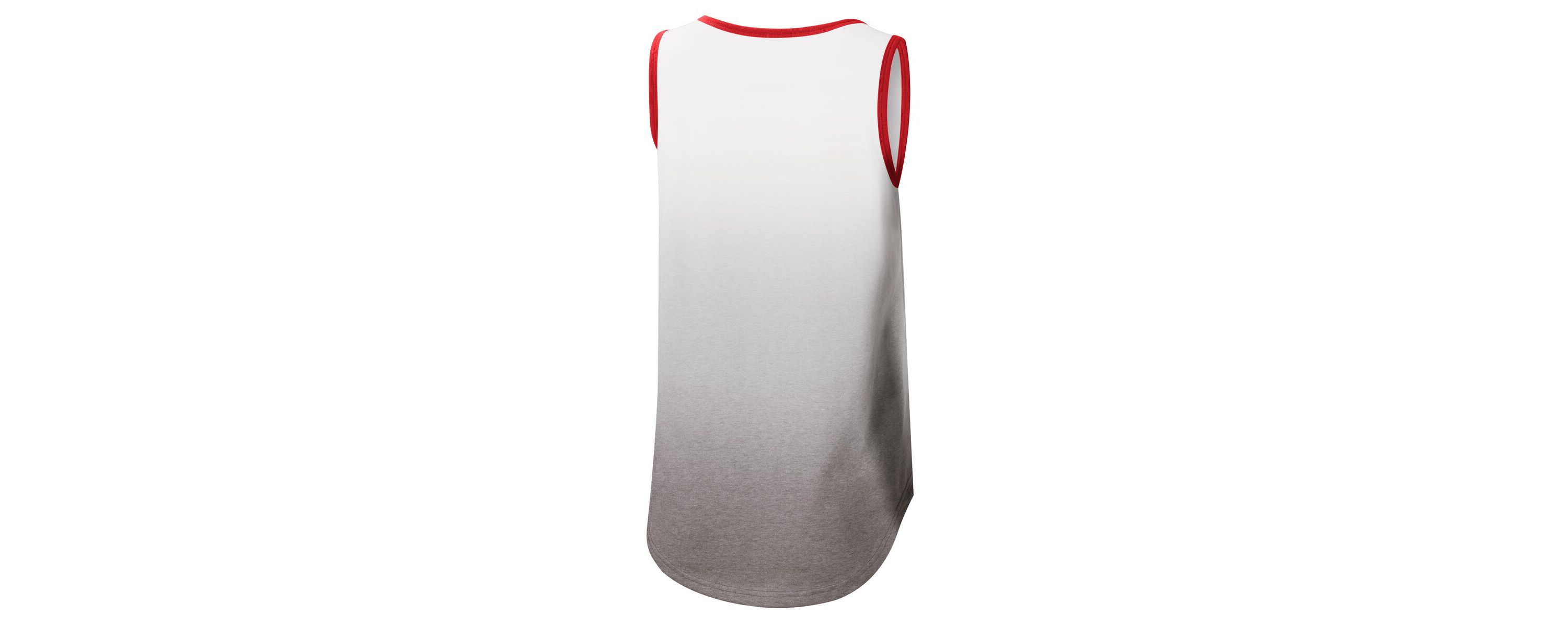 MLB St. Louis Cardinals Logo Opening Day Tank Top