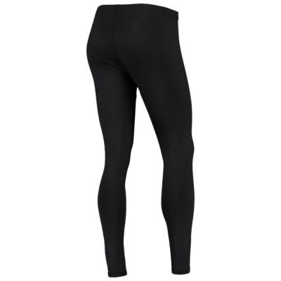 MLB Colorado Rockies Stadium Lightweight Leggings