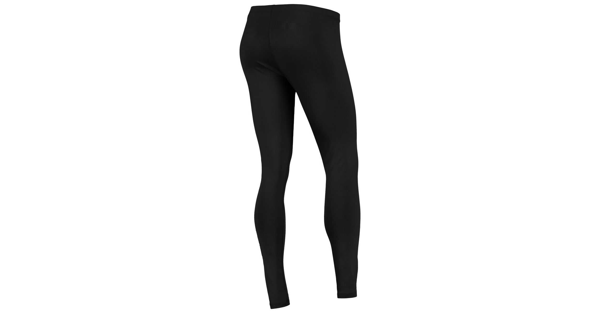MLB Los Angeles Dodgers Stadium Lightweight Leggings