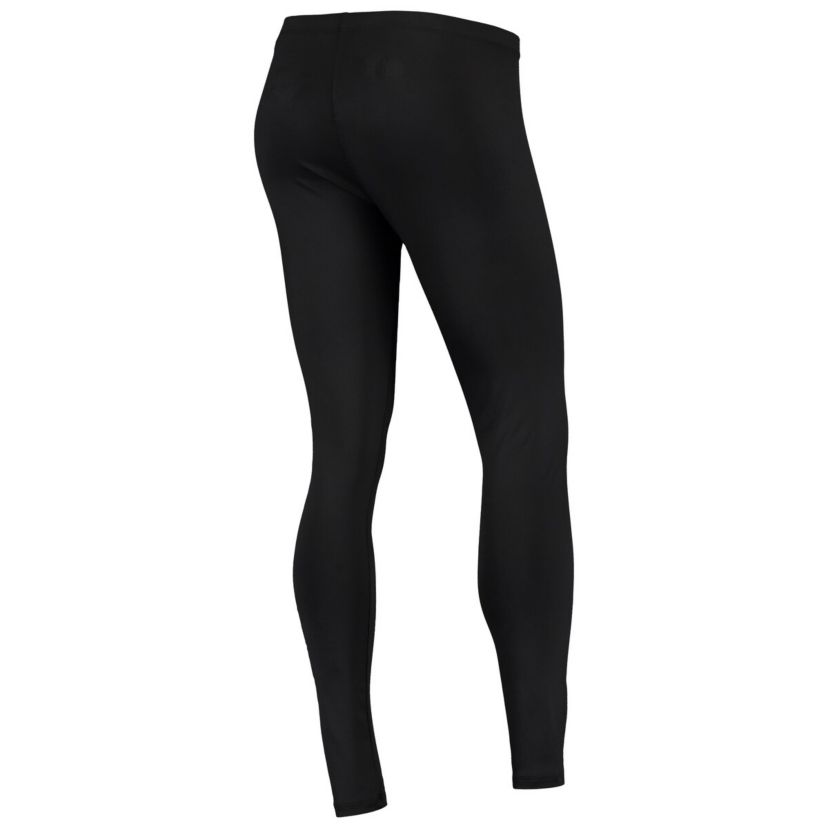 Oakland Athletics MLB Athletics Stadium Lightweight Leggings