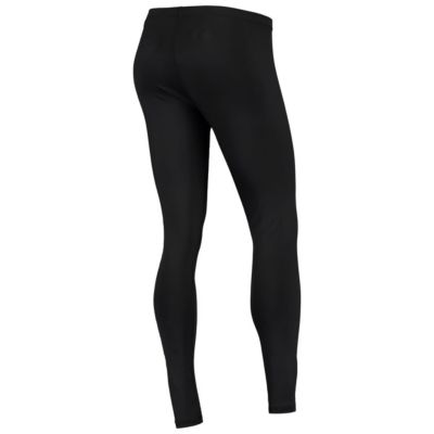 MLB San Francisco Giants Stadium Lightweight Leggings