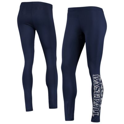 MLB Los Angeles Angels Stadium Lightweight Leggings