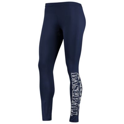 MLB Los Angeles Angels Stadium Lightweight Leggings