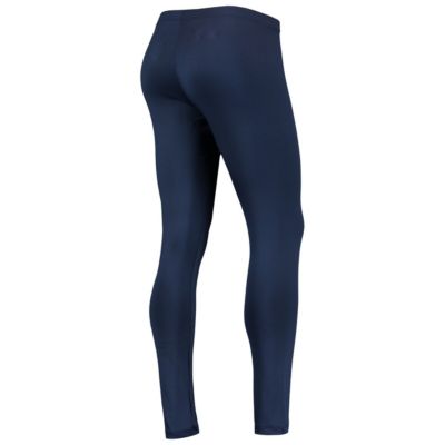 MLB Milwaukee Brewers Stadium Lightweight Leggings