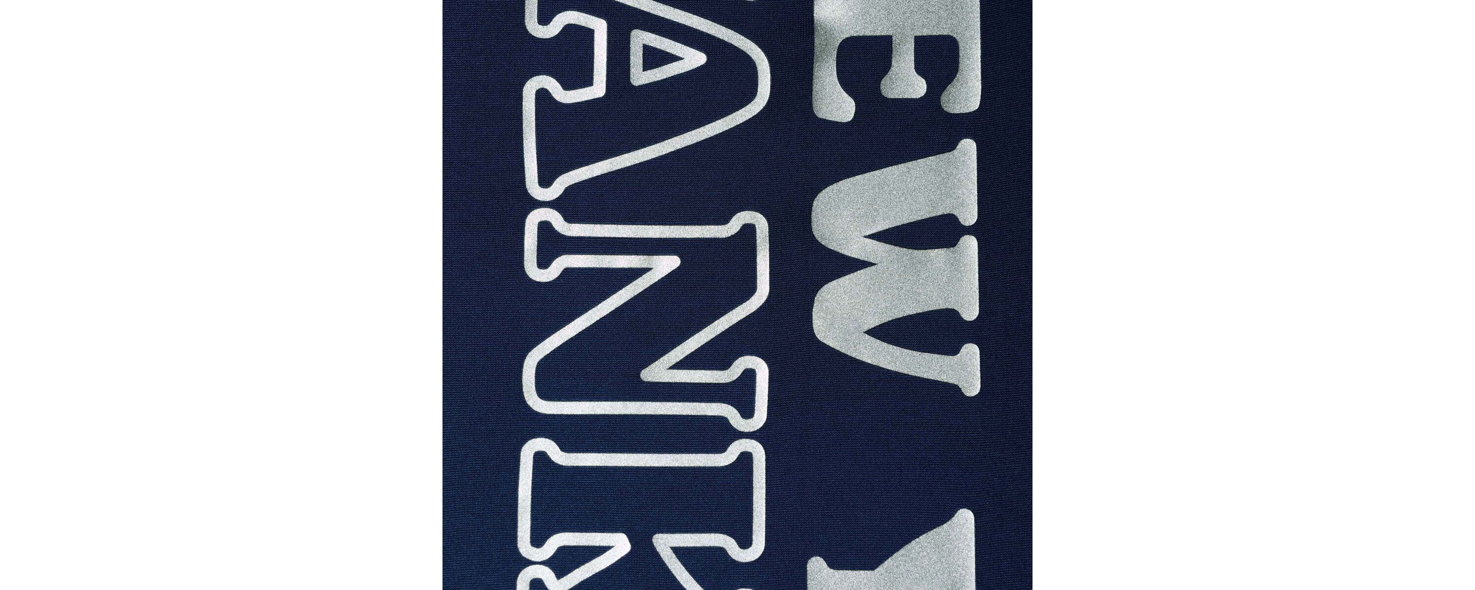 MLB New York Yankees Stadium Lightweight Leggings
