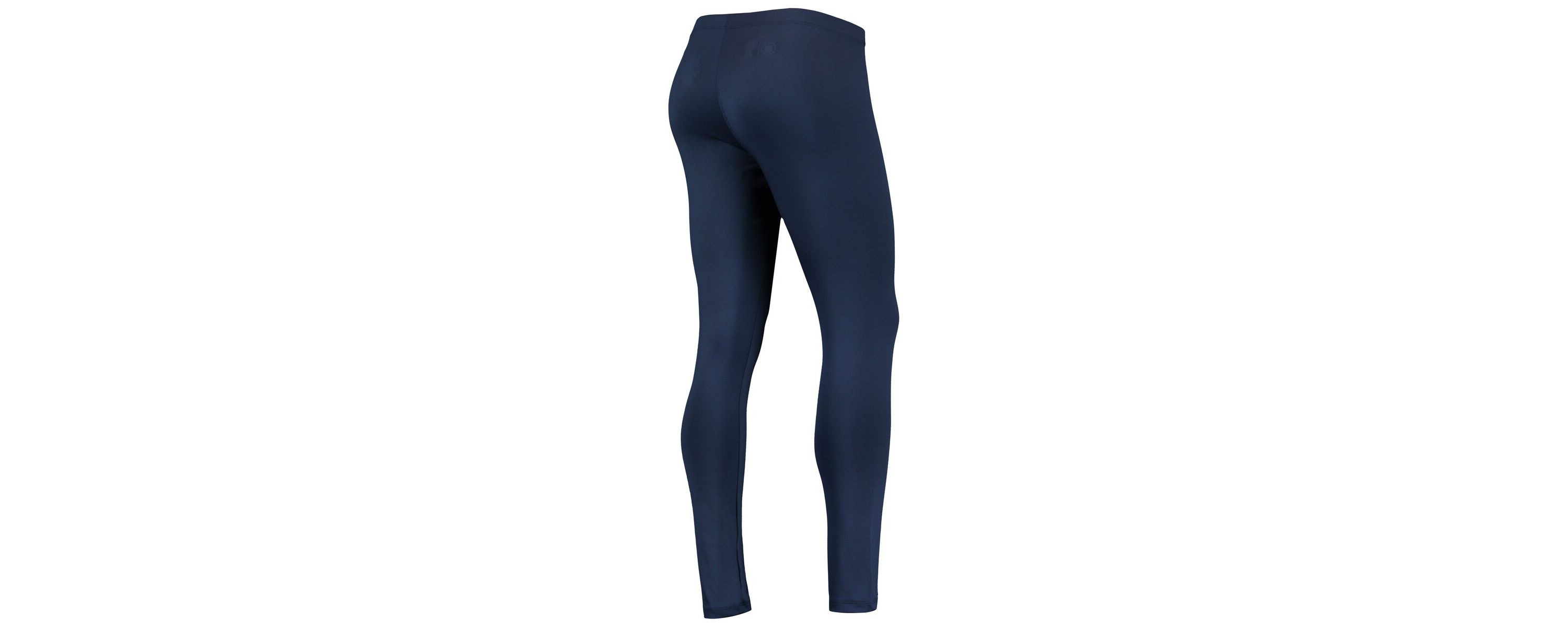 MLB Washington Nationals Stadium Lightweight Leggings