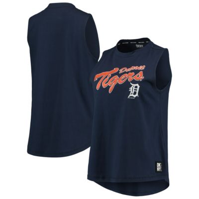 MLB Detroit Tigers Marcie Tank Top