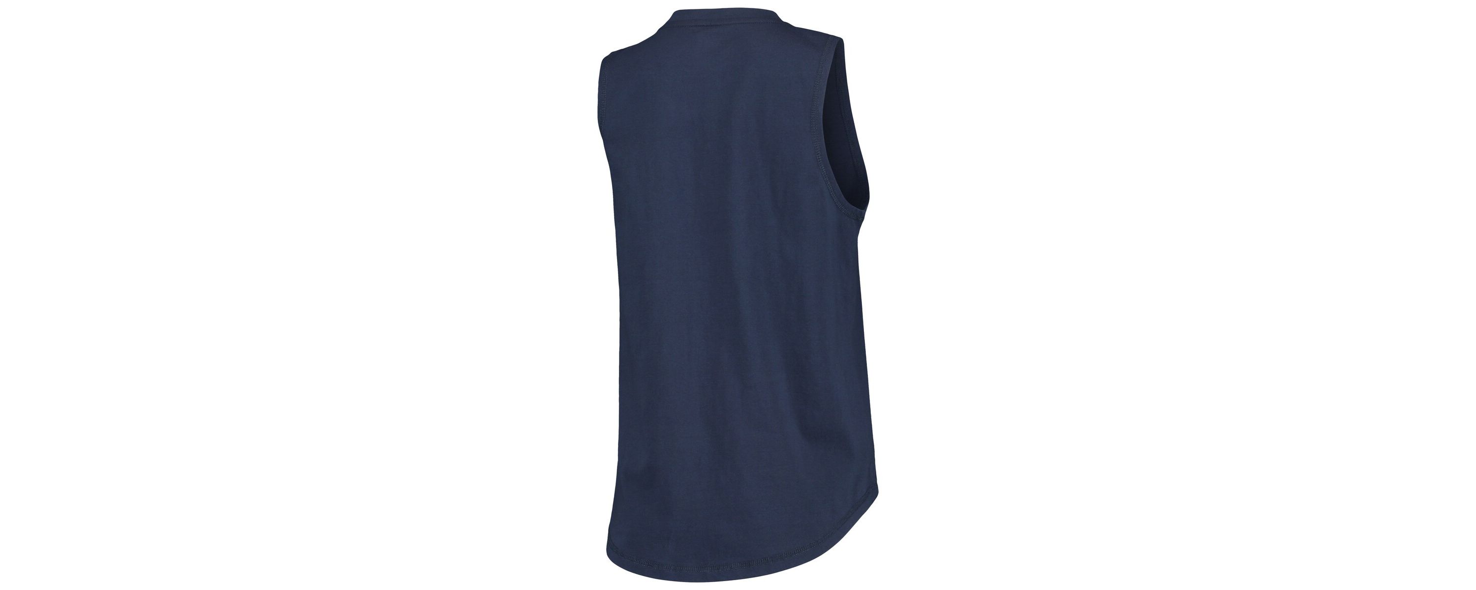 MLB Houston Astros Marcie Tank Top