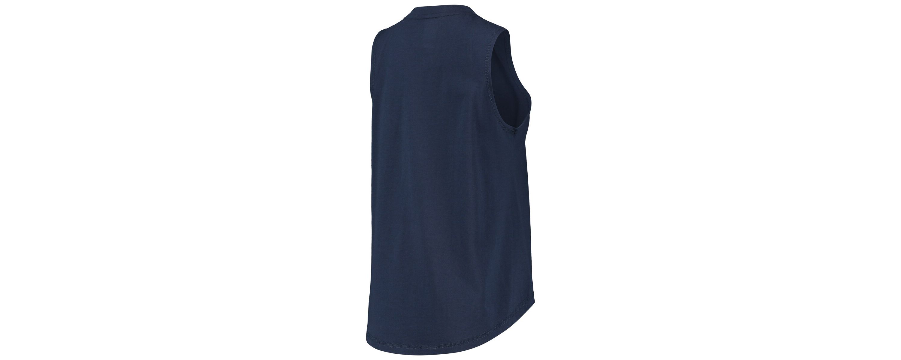 MLB Minnesota Twins Marcie Tank Top