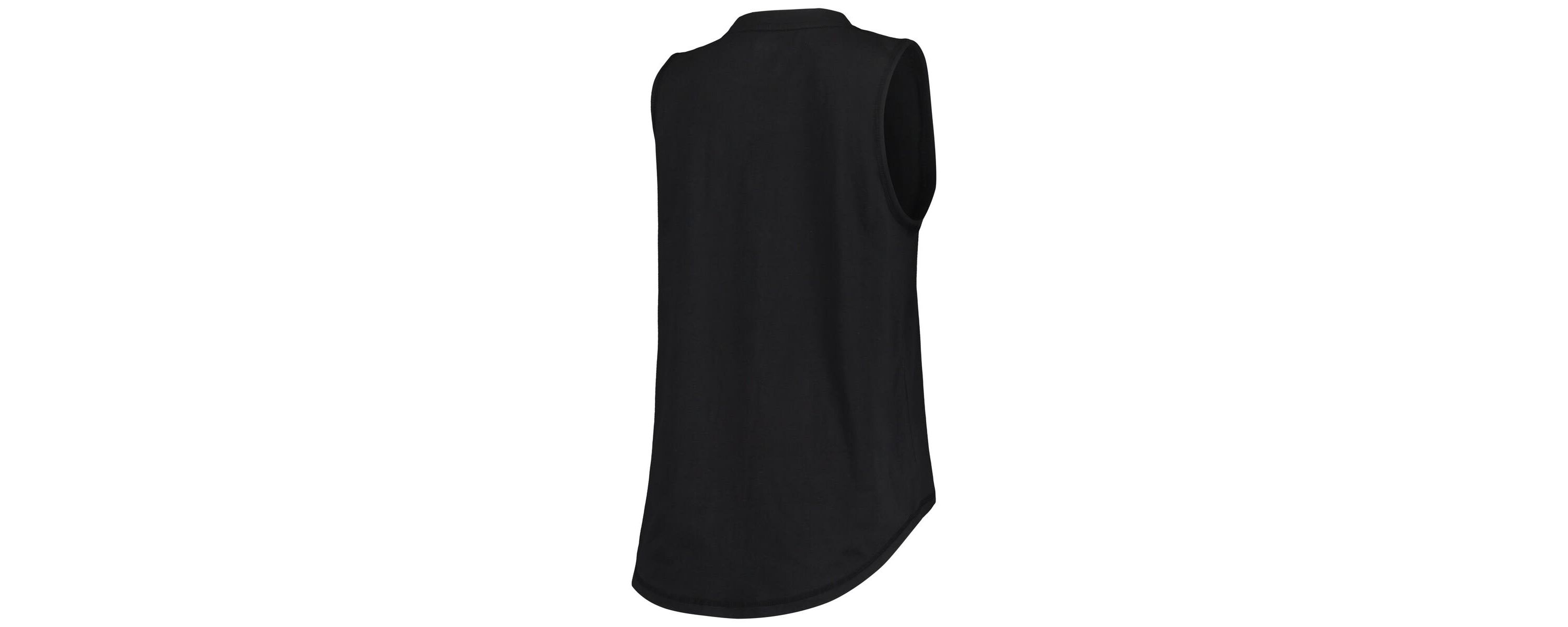 MLB San Francisco Giants Marcie Tank Top