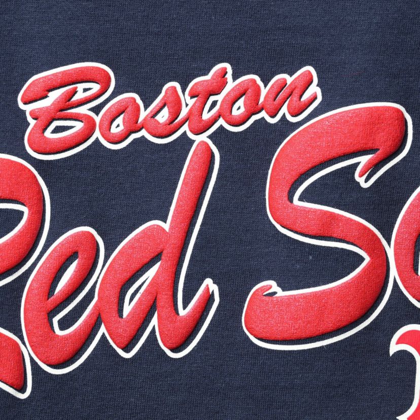 Boston Red Sox MLB Boston Sox Marcie Tank Top