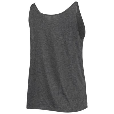 MLB ed Oakland Athletics Slouchy Tank Top