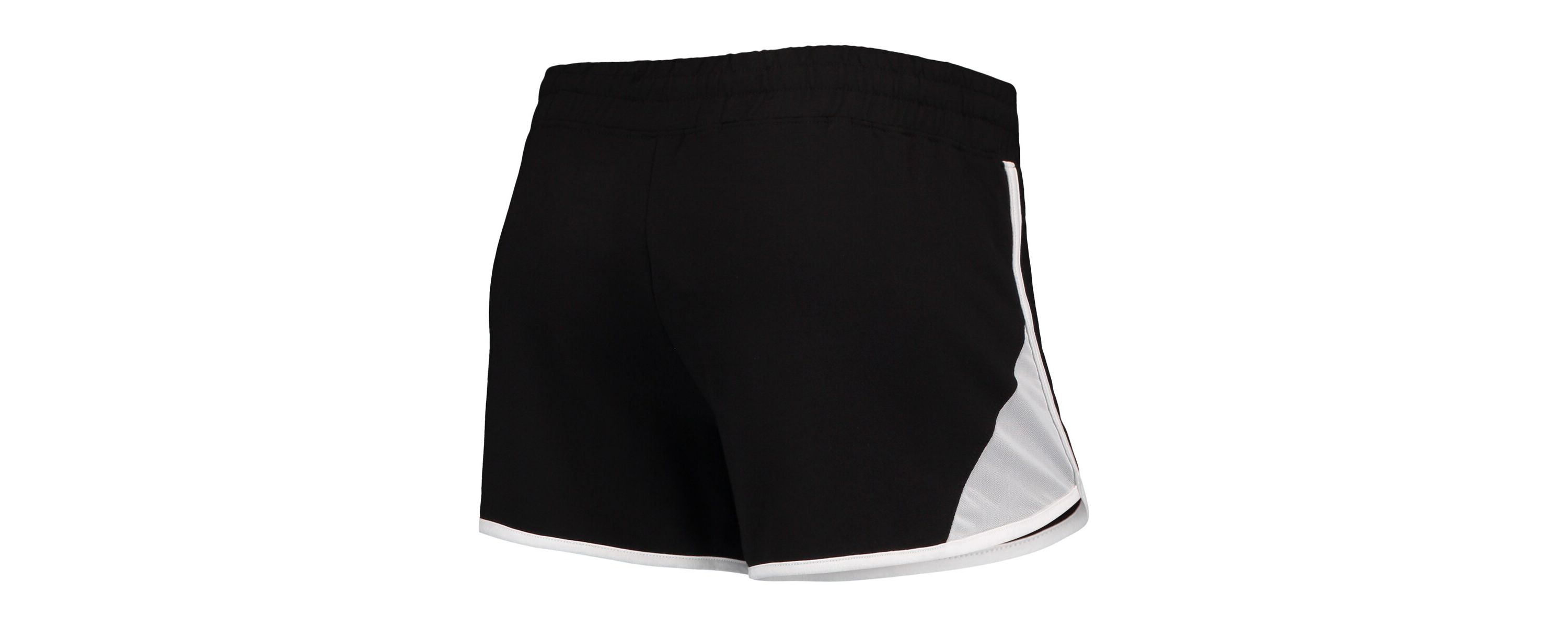 Oakland Athletics MLB Athletics Stretch French Terry Shorts