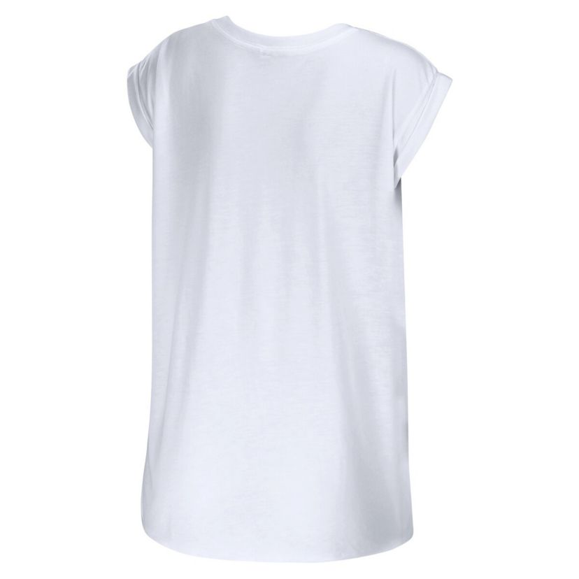 NHL San Jose Sharks Greetings From Muscle T-Shirt