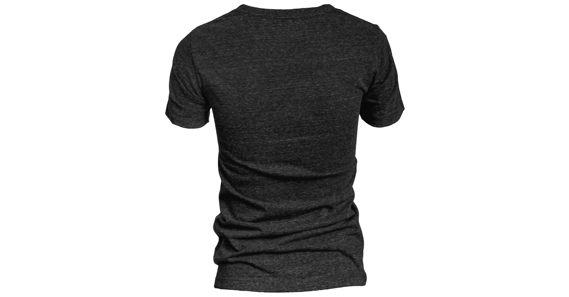 NCAA ed Iowa Hawkeyes 2022 Big Ten Basketball Conference Tournament s Locker Room V-Neck T-Shirt