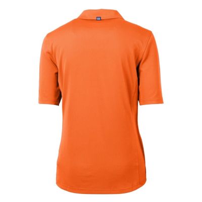 MLB San Francisco Giants Virtue Eco Pique Recycled Polo