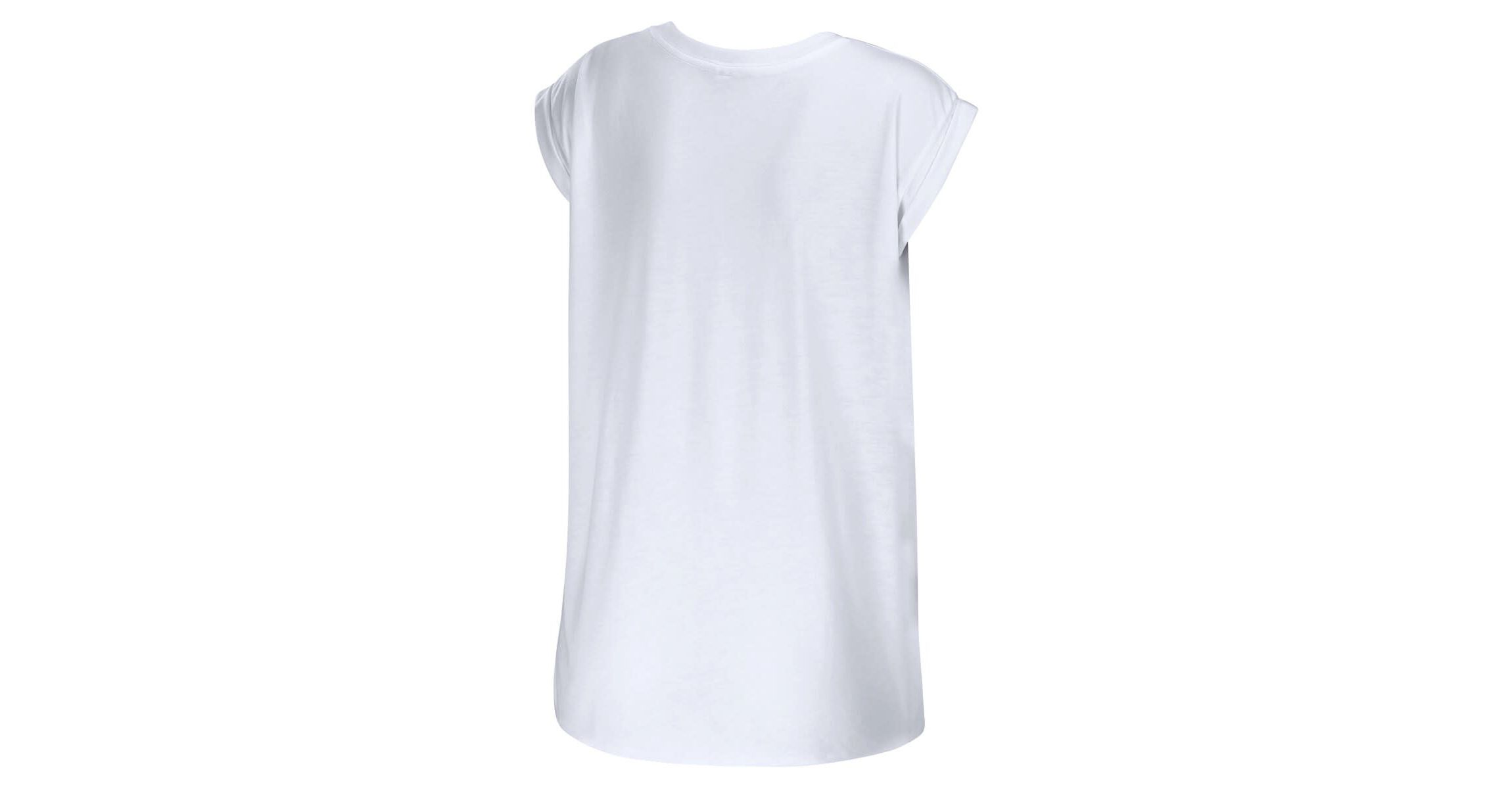 MLB Chicago Cubs Greetings From T-Shirt