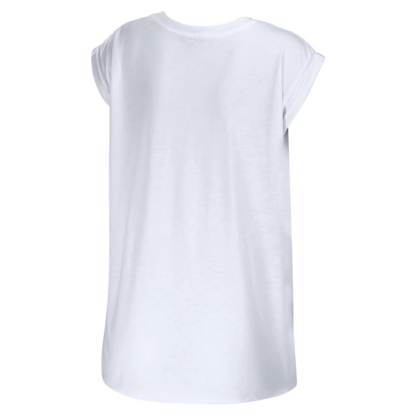 MLB Chicago Cubs Greetings From T-Shirt