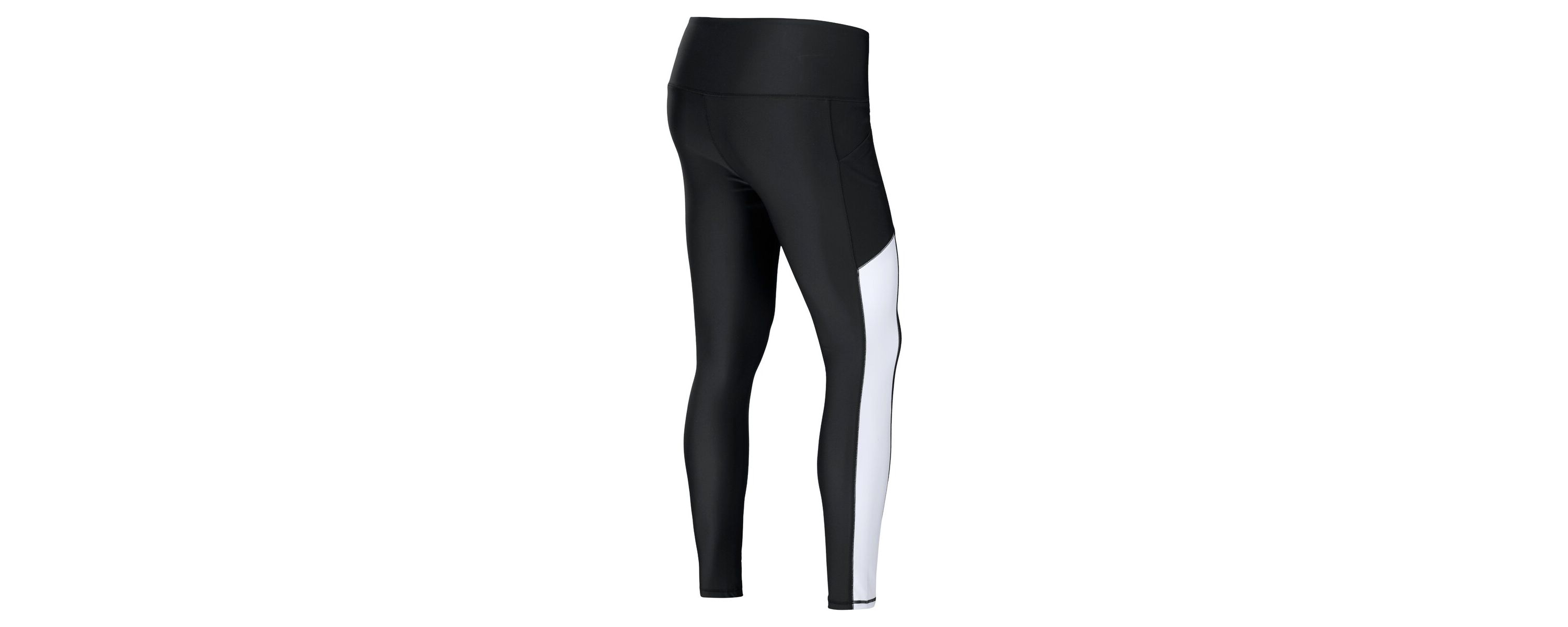 MLB Chicago Cubs Leggings