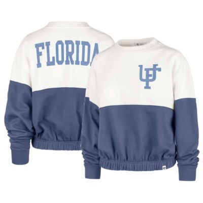 NCAA Florida Gators Take Two Bonita Pullover Sweatshirt