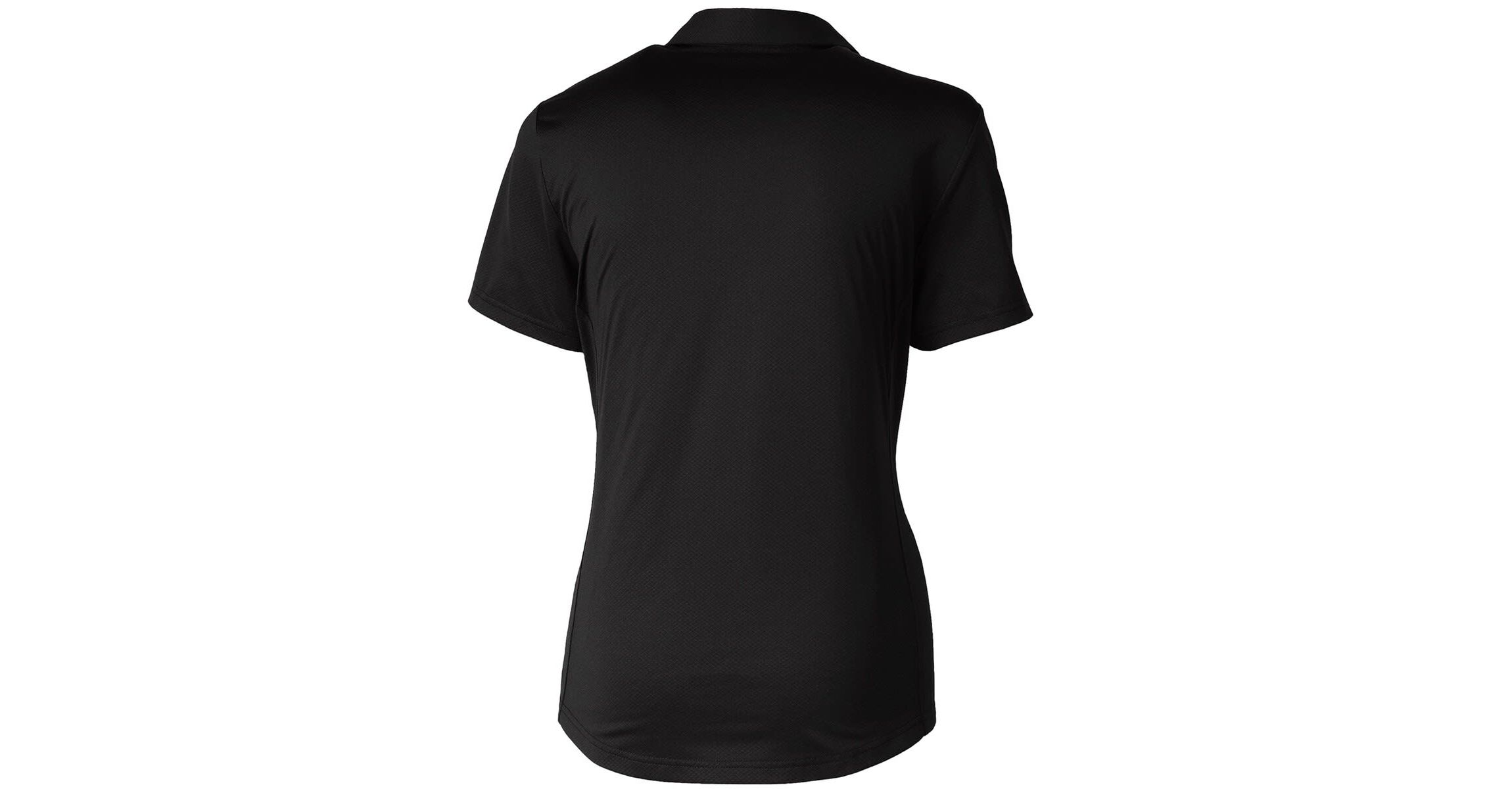 MLB Pittsburgh Pirates Prospect Textured Stretch Polo
