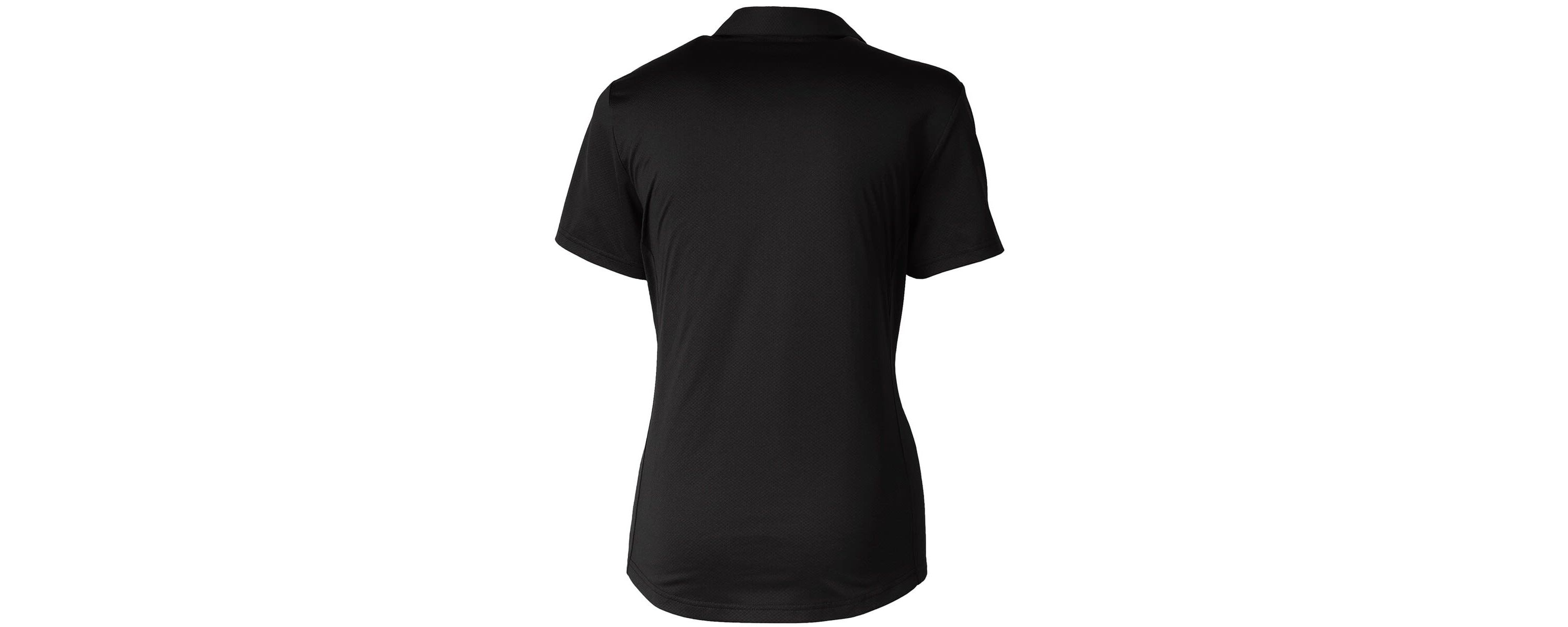 MLB Baltimore Orioles Prospect Textured Stretch Polo