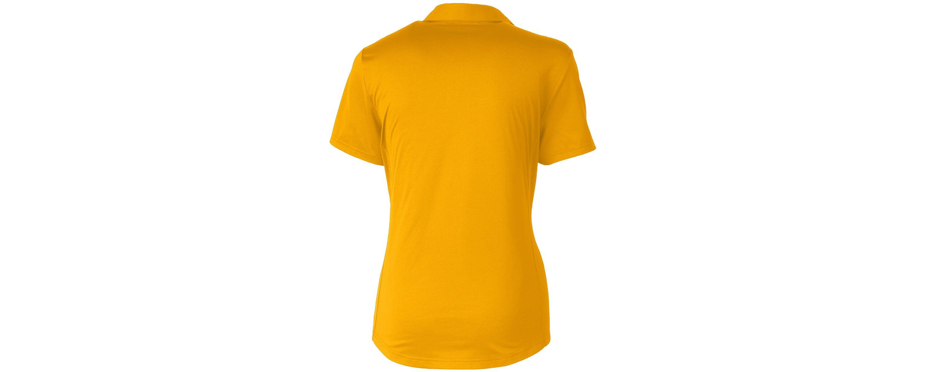 MLB San Diego Padres Prospect Textured Stretch Polo