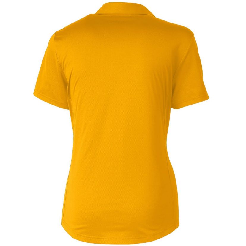 MLB San Diego Padres Prospect Textured Stretch Polo