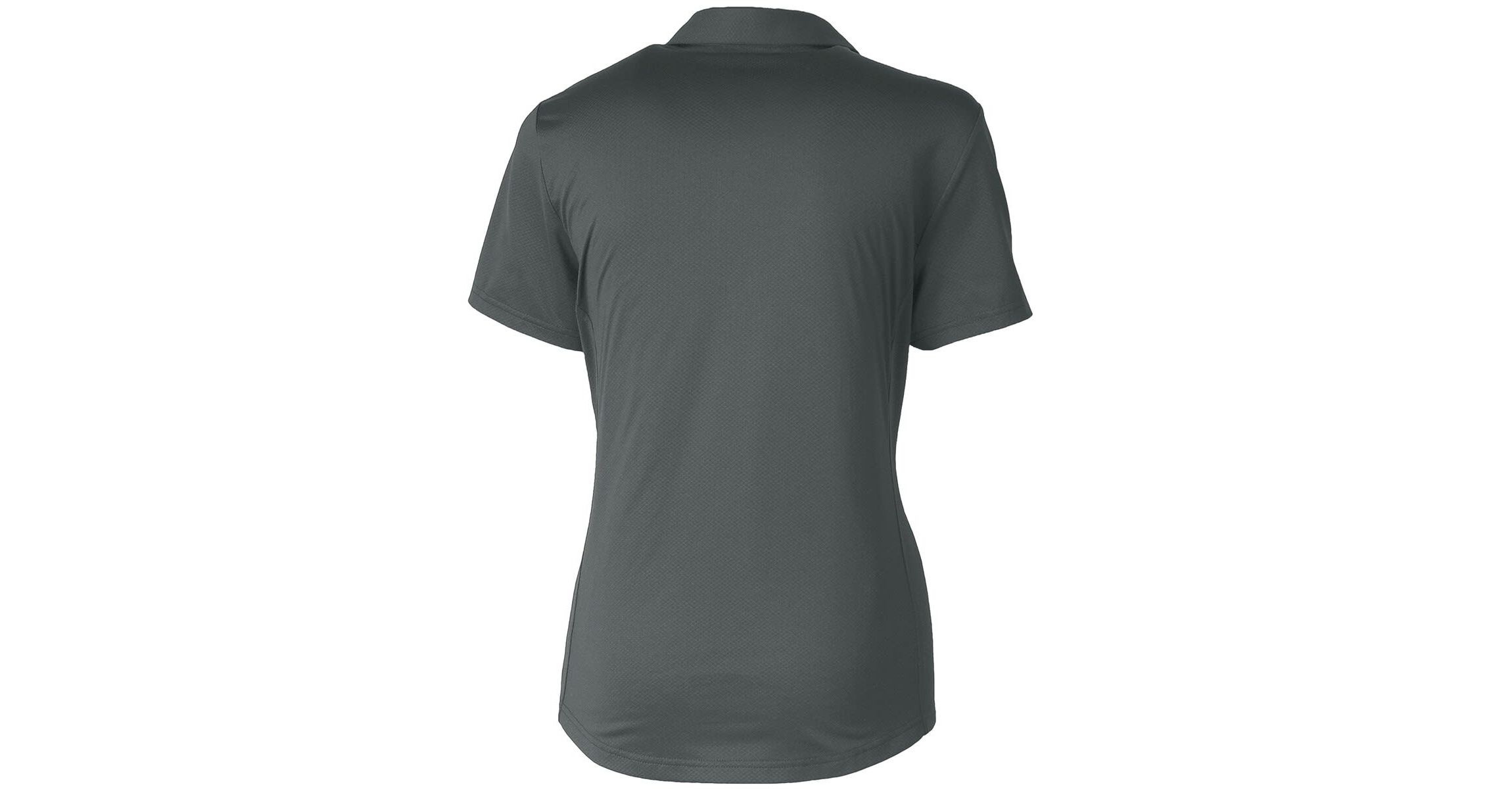 MLB Arizona Diamondbacks Prospect Textured Stretch Polo