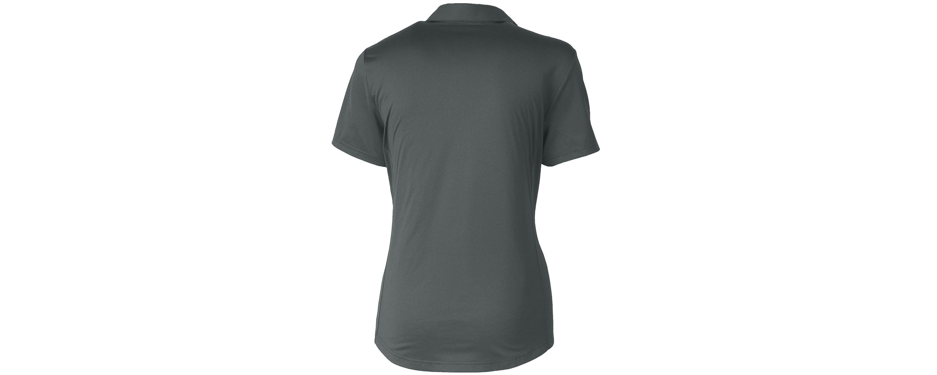 MLB Arizona Diamondbacks Prospect Textured Stretch Polo