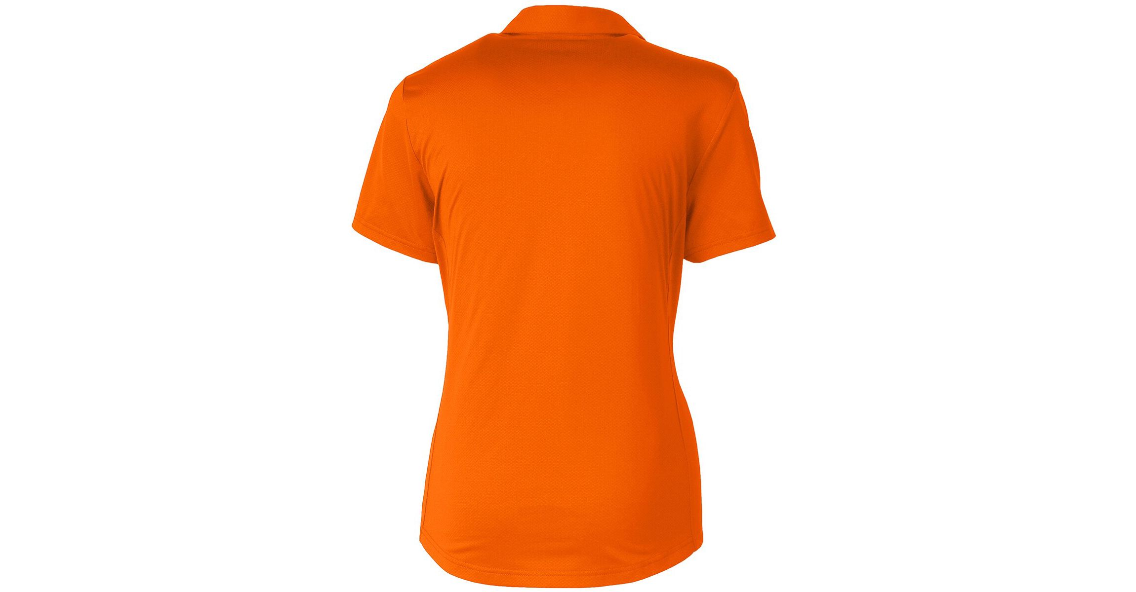MLB Detroit Tigers Prospect Textured Stretch Polo