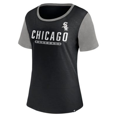 Chicago White Sox MLB Fanatics Mound T-Shirt