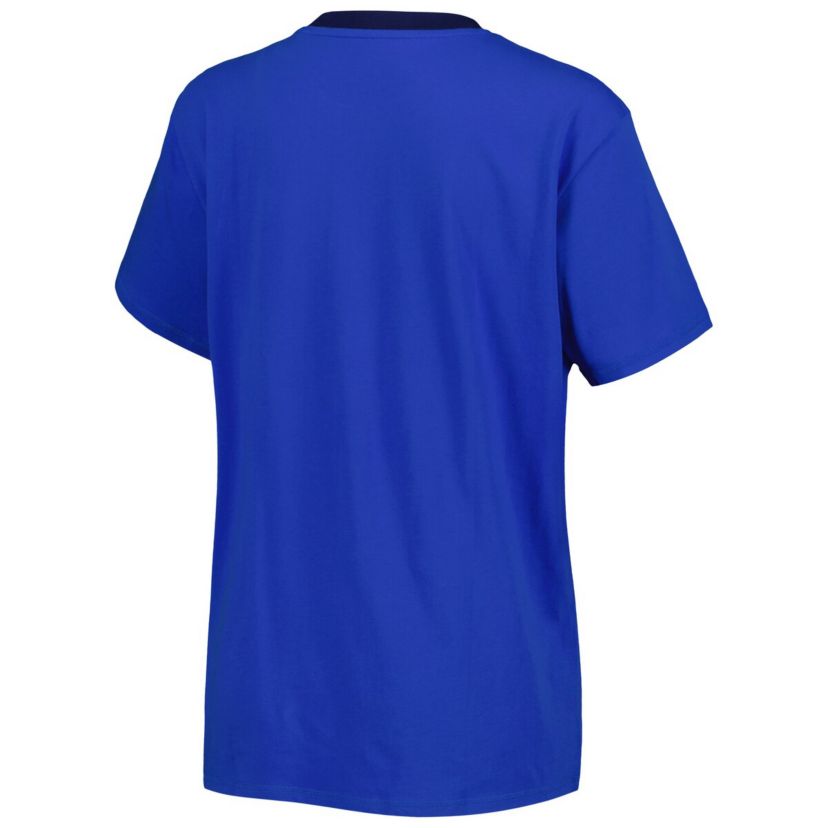 Soccer National Teams Italy National Team Training T-Shirt