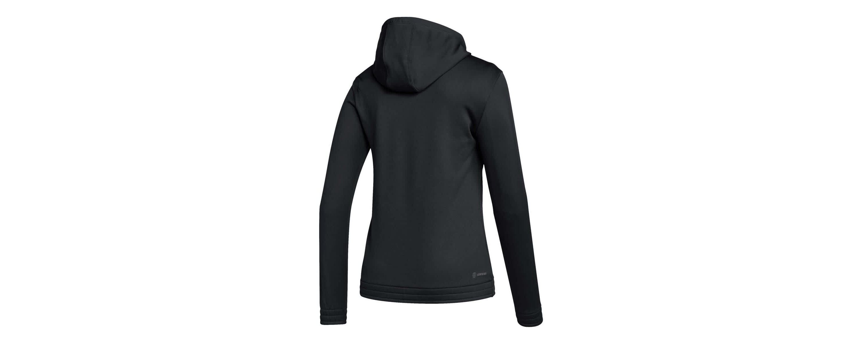 NHL Vegas Golden Knights Team Pullover Hoodie