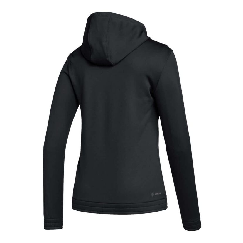 NHL Vegas Golden Knights Team Pullover Hoodie
