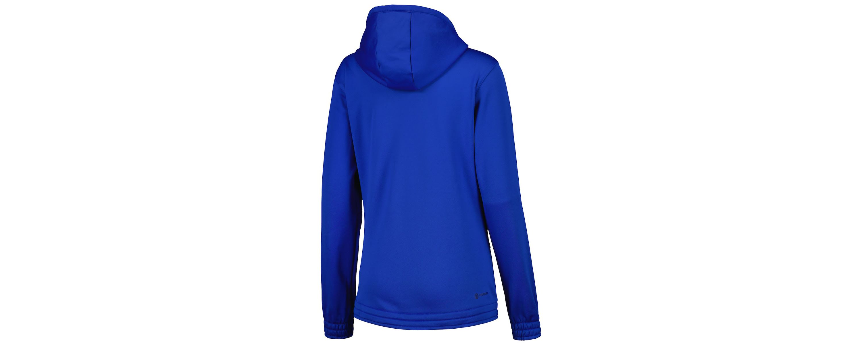 NHL Tampa Bay Lightning Team Pullover Hoodie