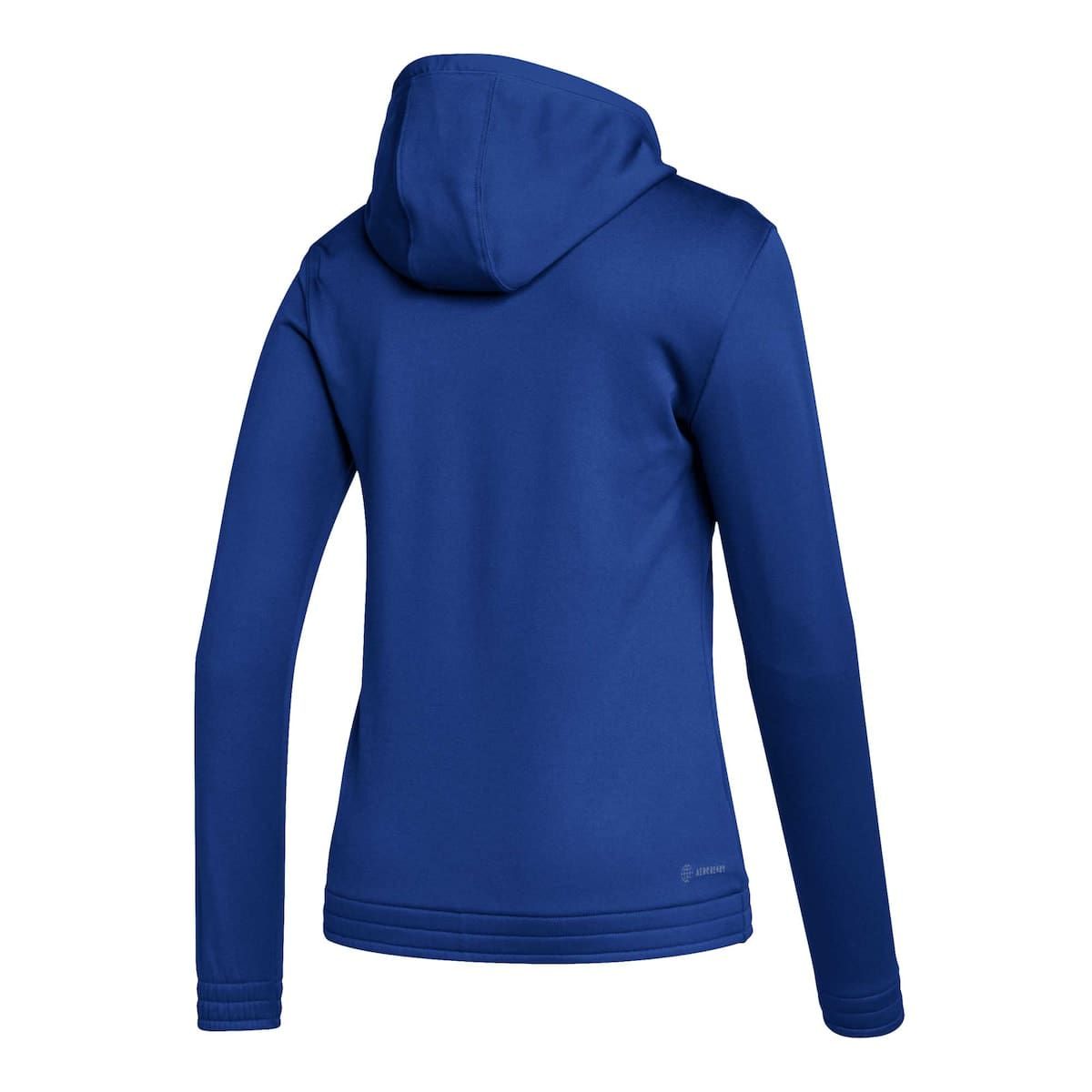 NHL St. Louis Blues Team Pullover Hoodie