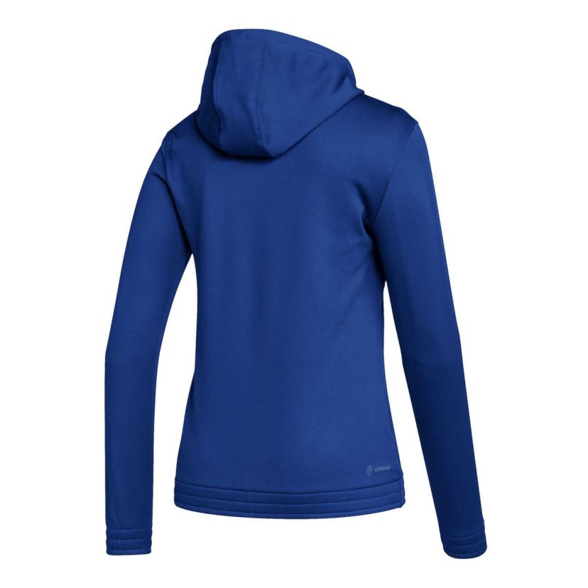 NHL St. Louis Blues Team Pullover Hoodie