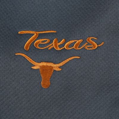 NCAA Texas Longhorns Upbeat Sherpa Leggings