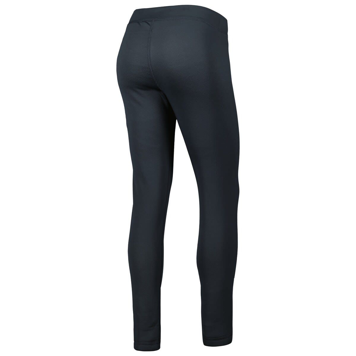 Alabama Crimson Tide NCAA Alabama Tide Upbeat Sherpa Leggings