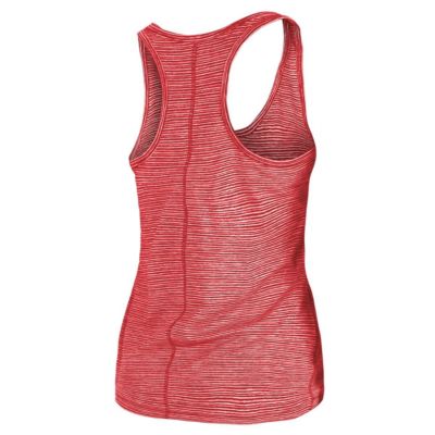 MLB Los Angeles Angels Active Racerback Tank Top