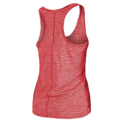 MLB Washington Nationals Active Racerback Tank Top