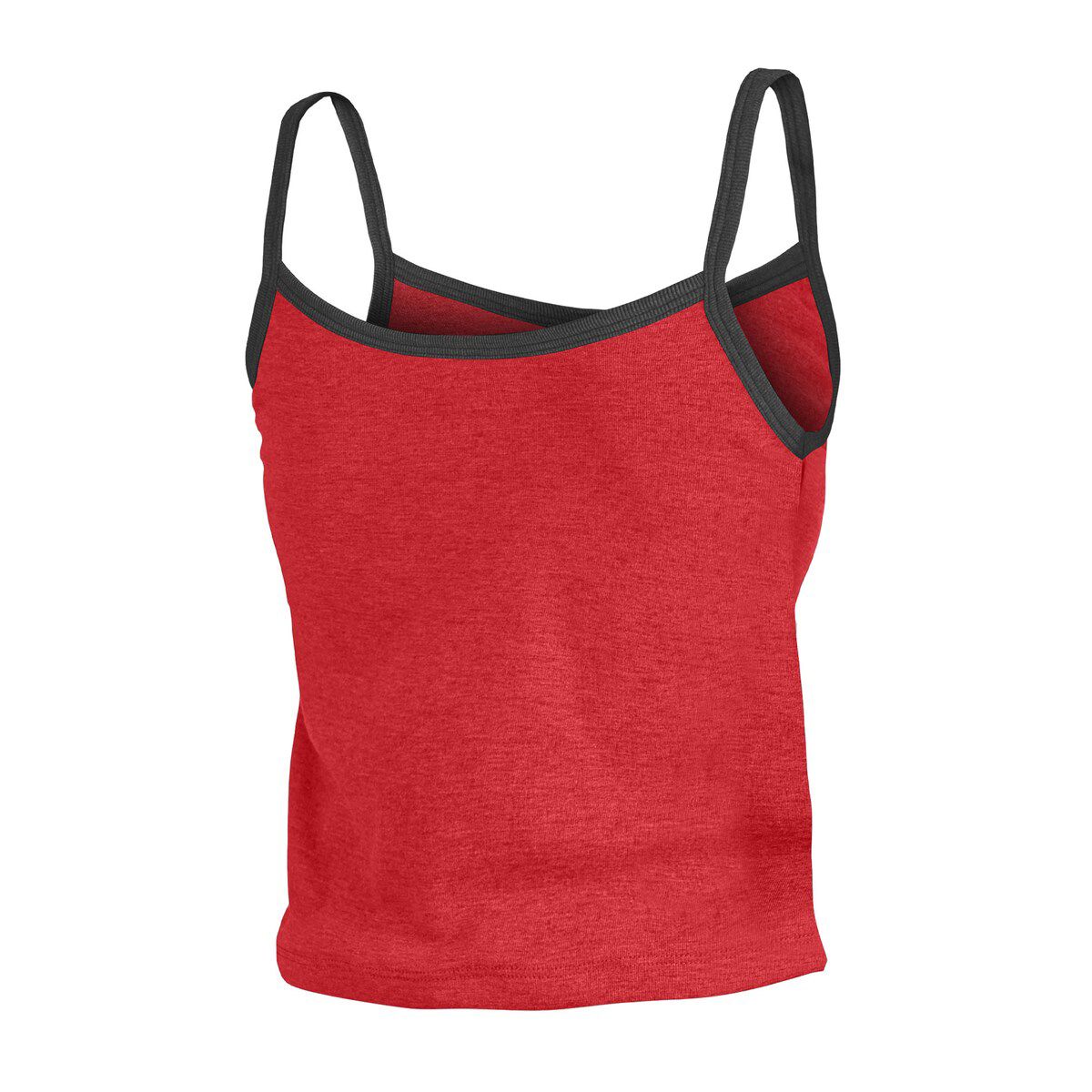 NBA Chicago Bulls Spaghetti Strap Tank Top
