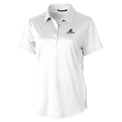 NCAA Providence Friars Prospect Textured Stretch Polo